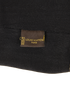 Louis Vuitton Bow Gloves, other view